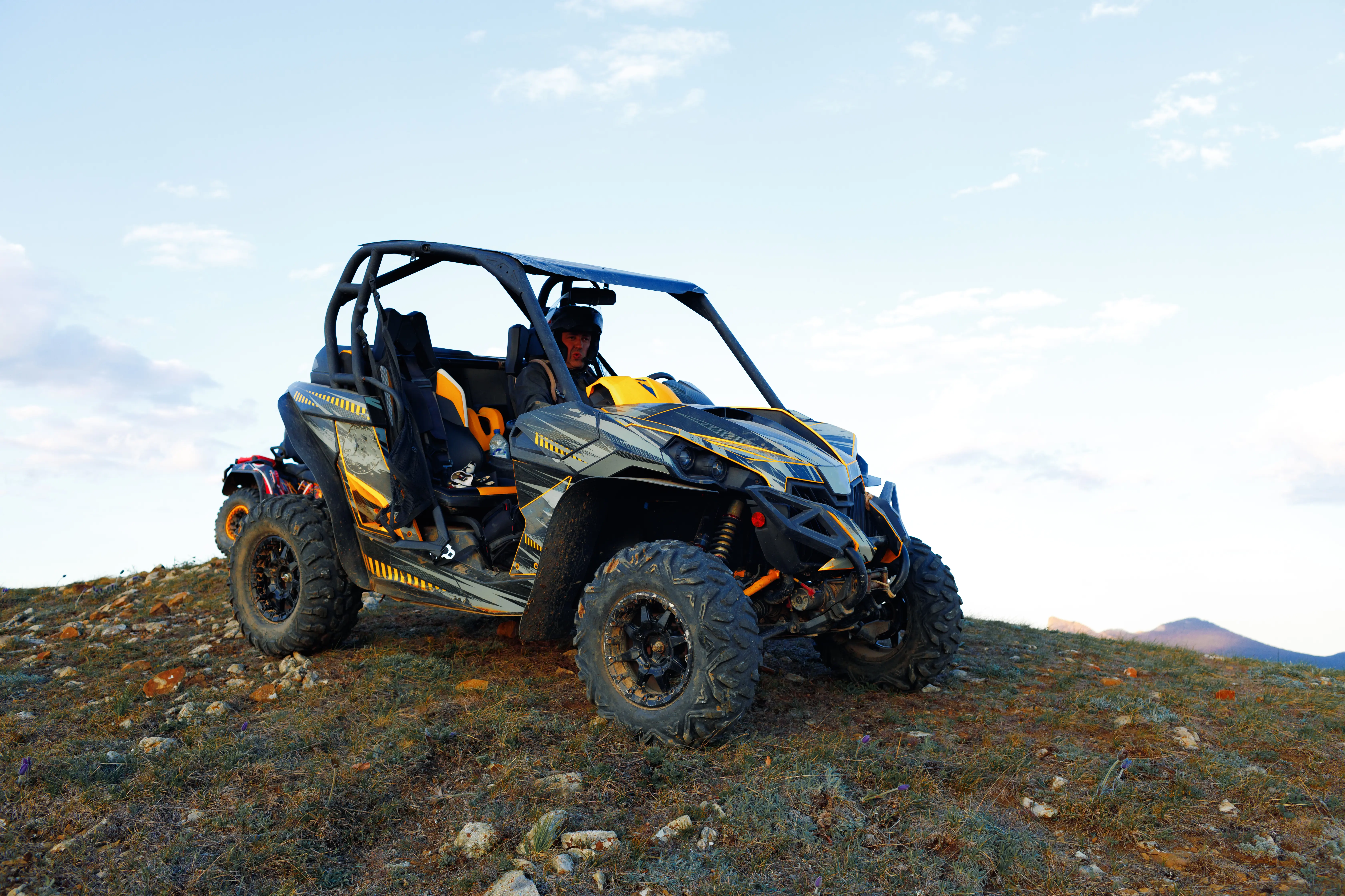 ATV-Ceramic-Coating--in-Chula-Vista-California-ATV-Ceramic-Coating-425166-image