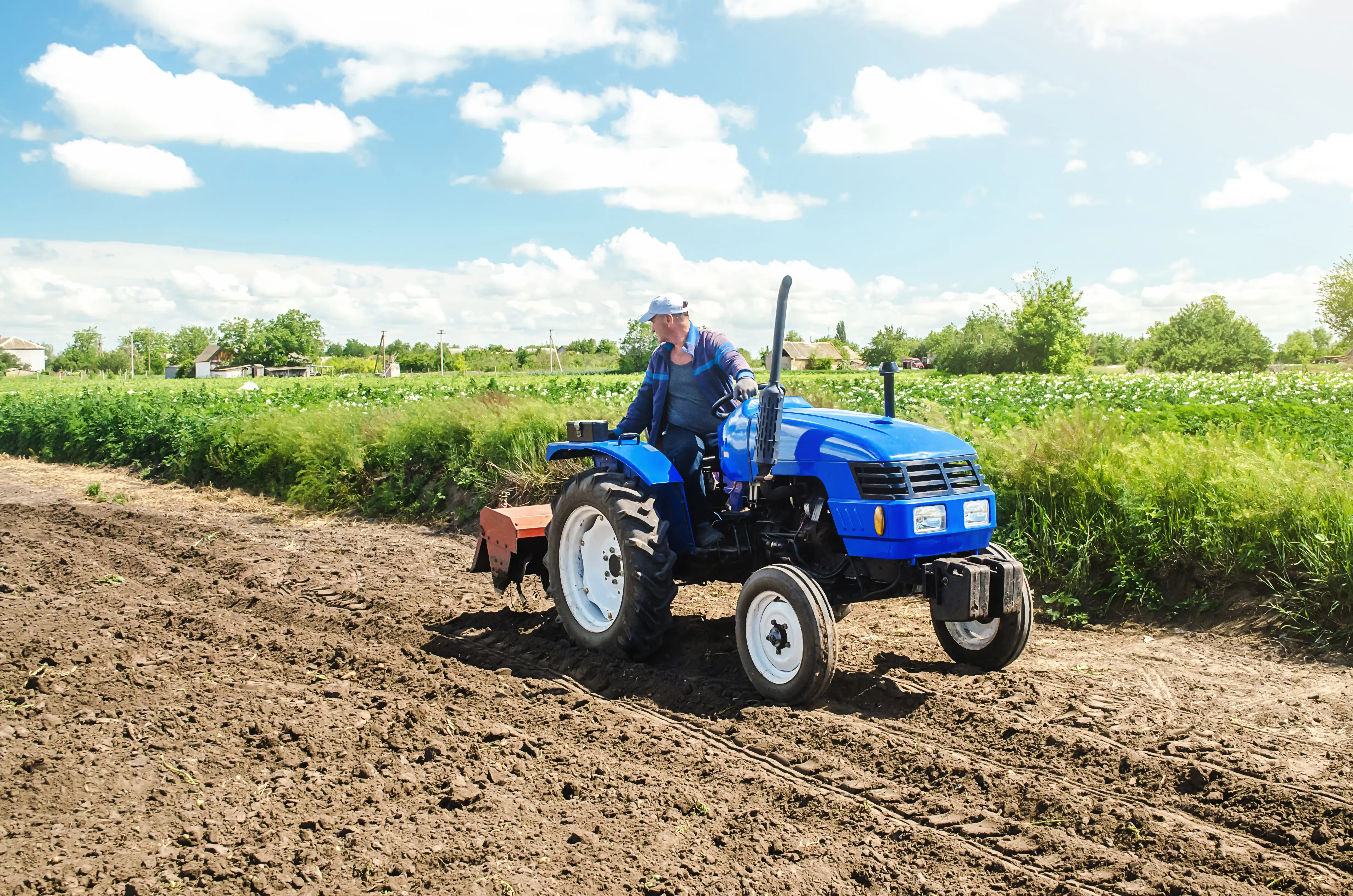 Ceramic-Coating-for-Tractor--in-Chula-Vista-California-Ceramic-Coating-for-Tractor-425908-image