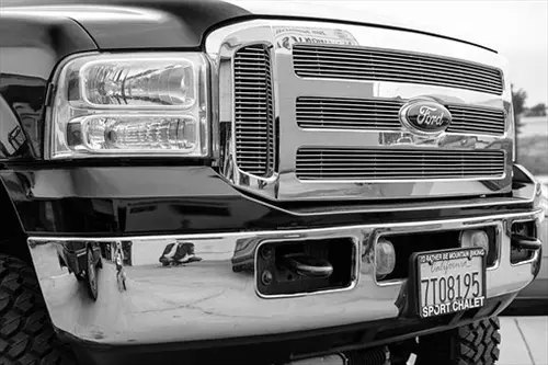 Mobile-Truck-Detail--in-Chula-Vista-California-Mobile-Truck-Detail-2521528-image