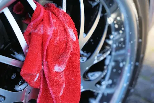 Tire-Cleaning--in-Poway-California-Tire-Cleaning-2524658-image