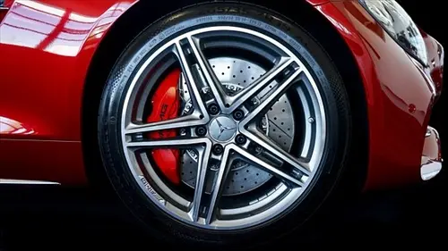 Wheel-And-Rim-Detailing--in-Chula-Vista-California-Wheel-And-Rim-Detailing-2526536-image