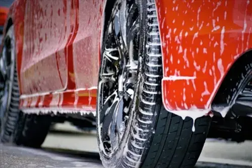 Automotive-Wash--automotive-wash.jpg-image